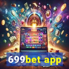 699bet app